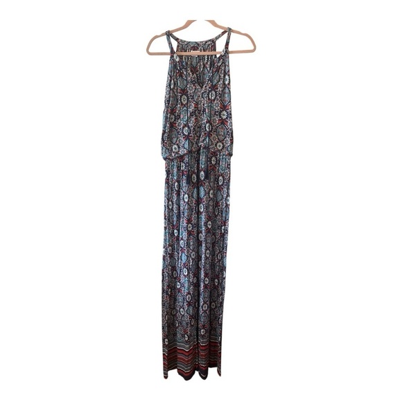 Antibes Blanc Dresses & Skirts - Tassle Dress